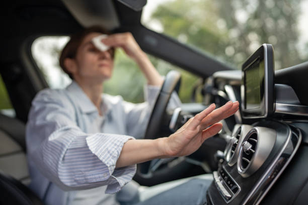 Best Affordable air conditioning repair  in Sutter, CA